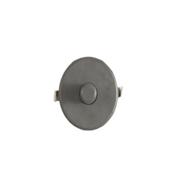 Frigidaire FES367AQC Switch - Genuine OEM