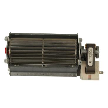 Frigidaire FES367AQF Motor - Genuine OEM