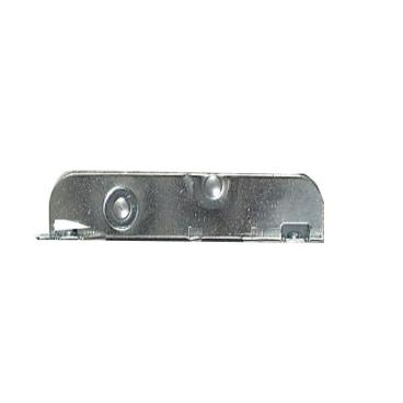 Frigidaire FES367AQF Receptacle - Genuine OEM