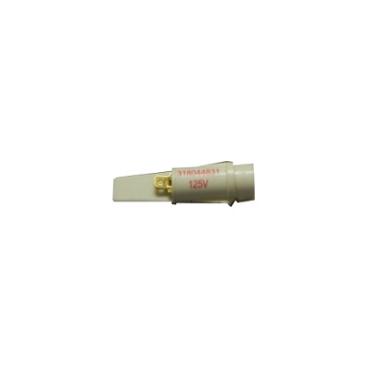 Frigidaire FES367DQC Light - Genuine OEM