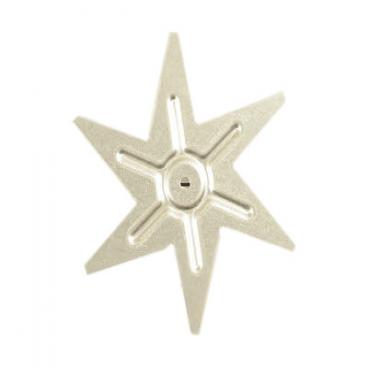 Frigidaire FES387CFBA Convection Fan Blade - Genuine OEM