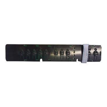 Frigidaire FFBD2408NW7C Switch Assembly - Genuine OEM