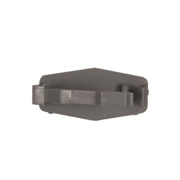 Frigidaire FFBD2411NM3A Cap - Genuine OEM
