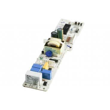 Frigidaire FFBD2412SS0A Main Control Board - Genuine OEM