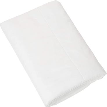 Frigidaire FFCD2418UB3A Insulation Blanket - Genuine OEM
