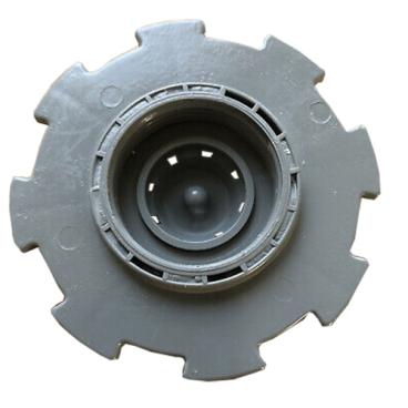 Frigidaire FFCD2418UB3A Nozzle - Genuine OEM