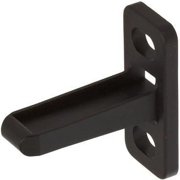 Frigidaire FFCD2418UB3A Strike - Genuine OEM