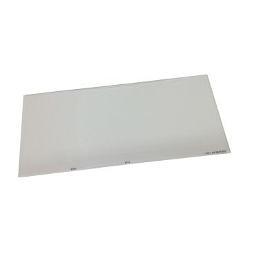 Frigidaire FFEF3005MBE Inner Door Glass - Genuine OEM