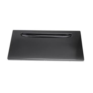 Frigidaire FFEF3005MBE Panel - Genuine OEM