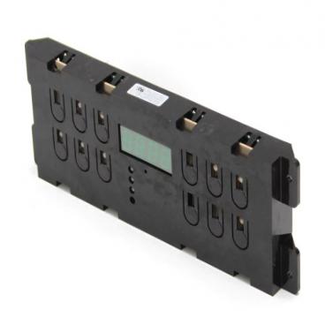 Frigidaire FFEF3024RSA Electronic Clock Control Board - Genuine OEM