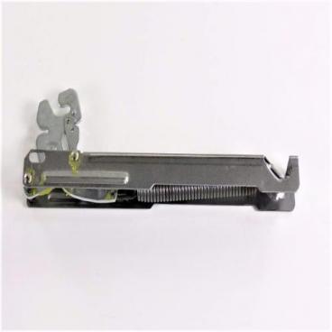 Frigidaire FFEF3024RSA Range Oven Door Hinge Genuine OEM