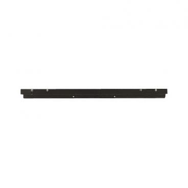 Frigidaire FFEF3056TDE Oven Door Insulation Retainer - Genuine OEM
