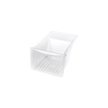 Frigidaire FFET1222UB Crisper Drawer - Genuine OEM