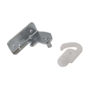 Frigidaire FFET1222UV Door Reversal Kit - Genuine OEM