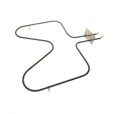 Frigidaire FFEW2425QWB Lower Bake Element - 2100W - Genuine OEM