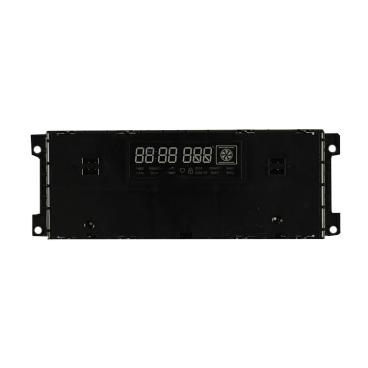 Frigidaire FFEW2726TBB Display Control Board - Genuine OEM