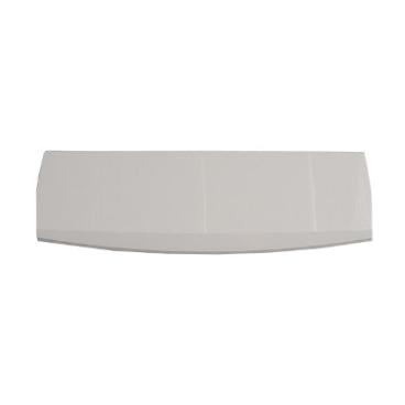 Frigidaire FFFC11M4QWA Handle - Genuine OEM