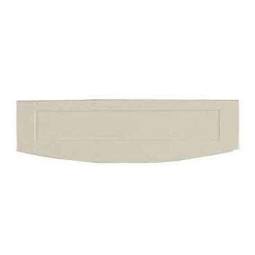 Frigidaire FFFC16M5QWC Handle - Genuine OEM