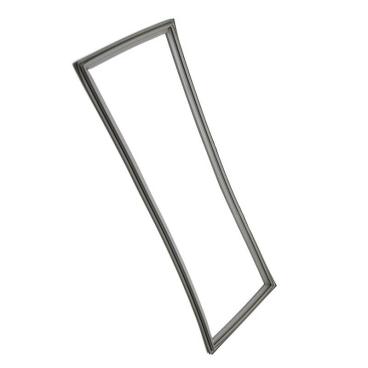 Frigidaire FFFH17F4QTB Door Gasket - Genuine OEM