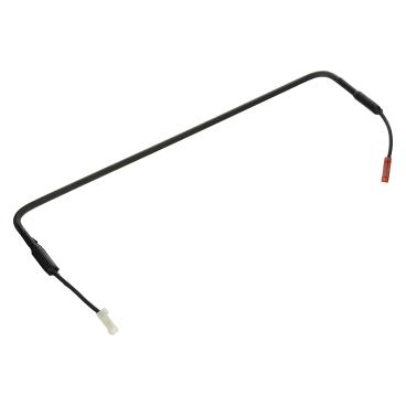 Frigidaire FFFU13F2VW Defrost Heater - Genuine OEM
