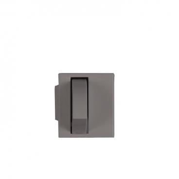 Frigidaire FFFU13F2VW Door Light Rocker Switch - Genuine OEM