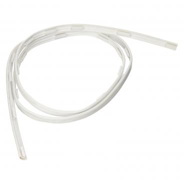 Frigidaire FFFU13F2VW Freezer Door Gasket - Genuine OEM