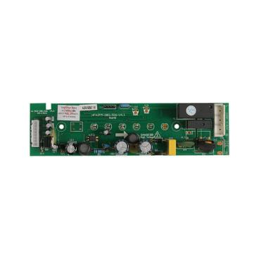 Frigidaire FFFU13F2VW Main Control Board - Genuine OEM