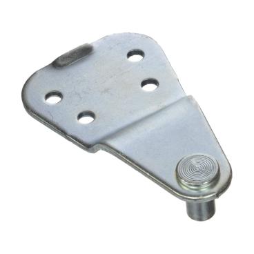Frigidaire FFFU16F2VW Door Hinge - Genuine OEM