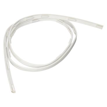 Frigidaire FFFU16F2VW Freezer Door Gasket - Genuine OEM