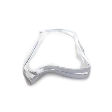 Frigidaire FFFU17M1QWE Gasket - Genuine OEM