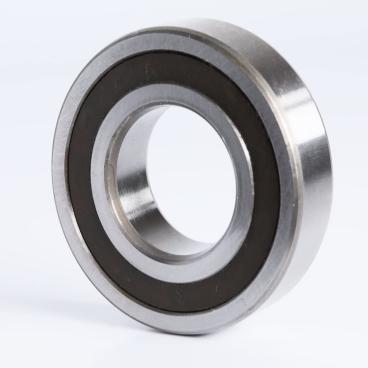 Frigidaire FFFU20F4VN0 Bearing - Genuine OEM