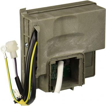 Frigidaire FFFU20F4VN0 Inverter - Genuine OEM