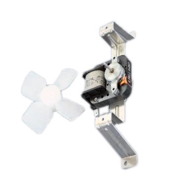 Frigidaire FFFU20F4VN0 Mount Fan - Genuine OEM