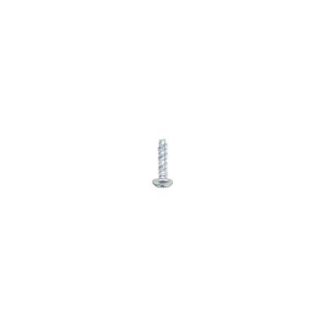 Frigidaire FFFU20F4VN0 Screw - Genuine OEM