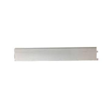 Frigidaire FFFU21M1QWE Door Shelf Rail - Genuine OEM