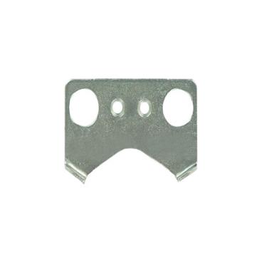 Frigidaire FFFU21M1QWE Door Stop - Genuine OEM