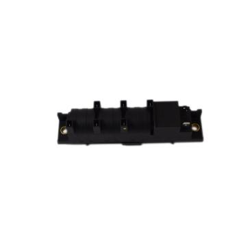 Frigidaire FFGC3625QSA Spark Module - Genuine OEM