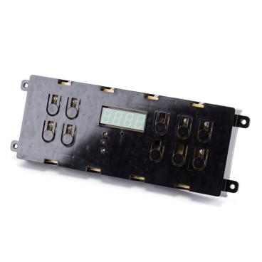 Frigidaire FFGF3027LBB User Interface Control Board - Genuine OEM