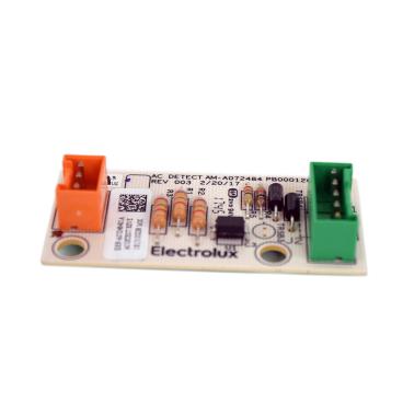 Frigidaire FFGF3054TDE Board - Genuine OEM
