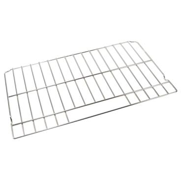 Frigidaire FFGW2416USA Baking Rack - Genuine OEM