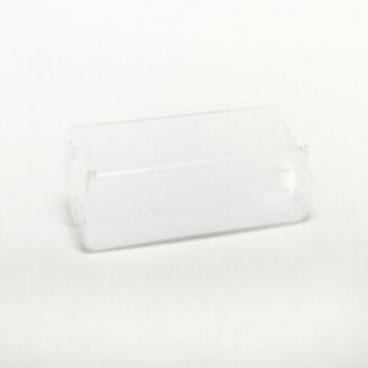 Frigidaire FFHB2740PS6A Door Shelf Bin - Genuine OEM