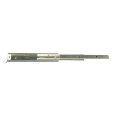 Frigidaire FFHB2750TD1 Deli Drawer Slide Rail - Genuine OEM