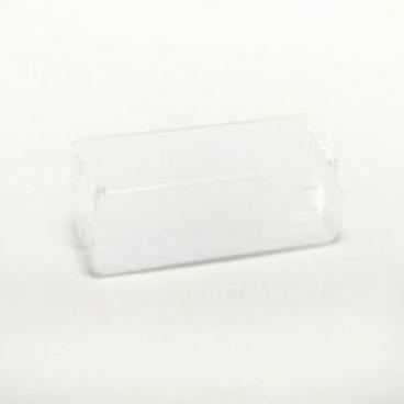 Frigidaire FFHB2750TE1 Door Shelf Bin - Genuine OEM