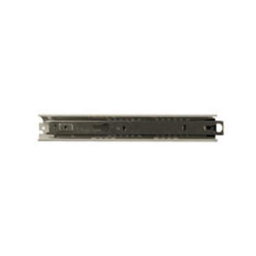 Frigidaire FFHB2750TE1 Drawer Slide Assembly  - Genuine OEM