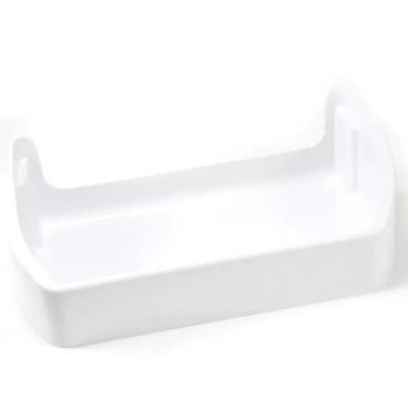 Frigidaire FFHB2750TP3 Door Shelf Bin - Bottom - Genuine OEM