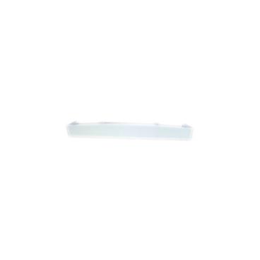 Frigidaire FFHB2750TP6 Facade Trim  - Genuine OEM
