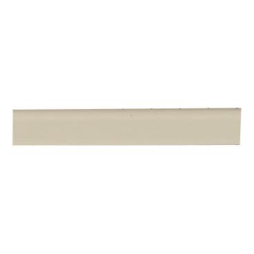 Frigidaire FFHB2750TP6 Freezer Basket Trim - Genuine OEM