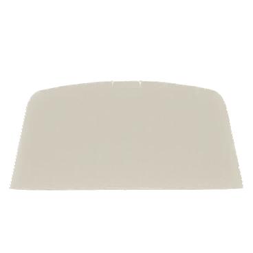 Frigidaire FFHB2750TP6 Sump - Genuine OEM