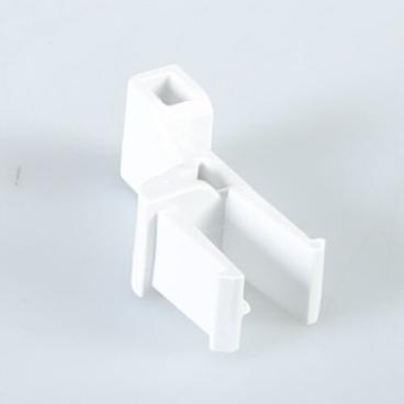 Frigidaire FFHD2250TD0 Clip - Genuine OEM