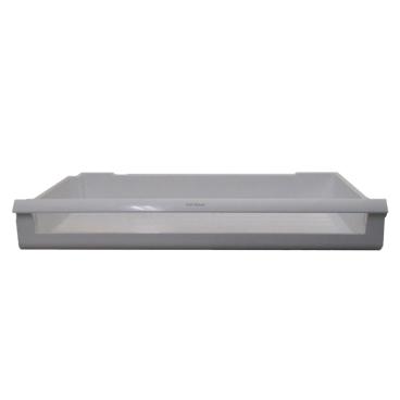 Frigidaire FFHD2250TD0 Deli Pan - Genuine OEM